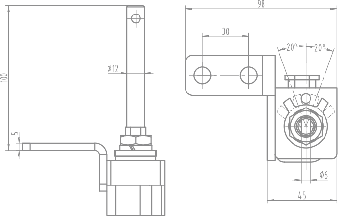 1636435963396100.png 1.png