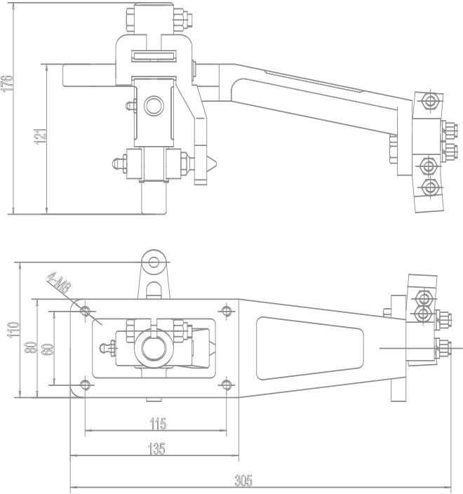 1636694437959986.png 2.png