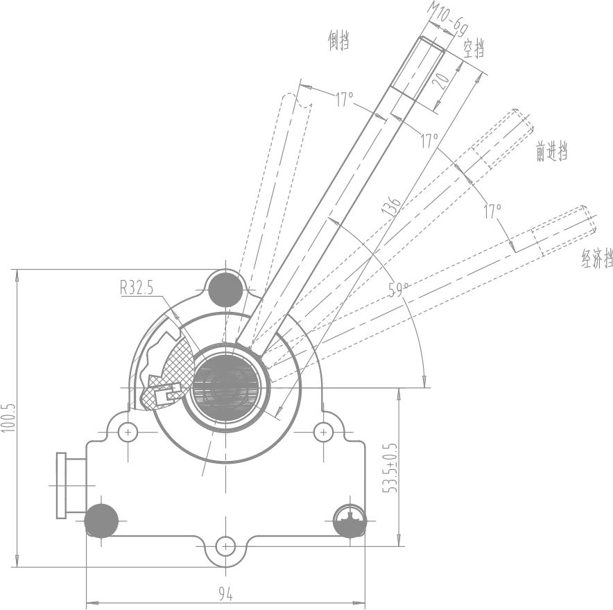 1636944883719758.png 2.png